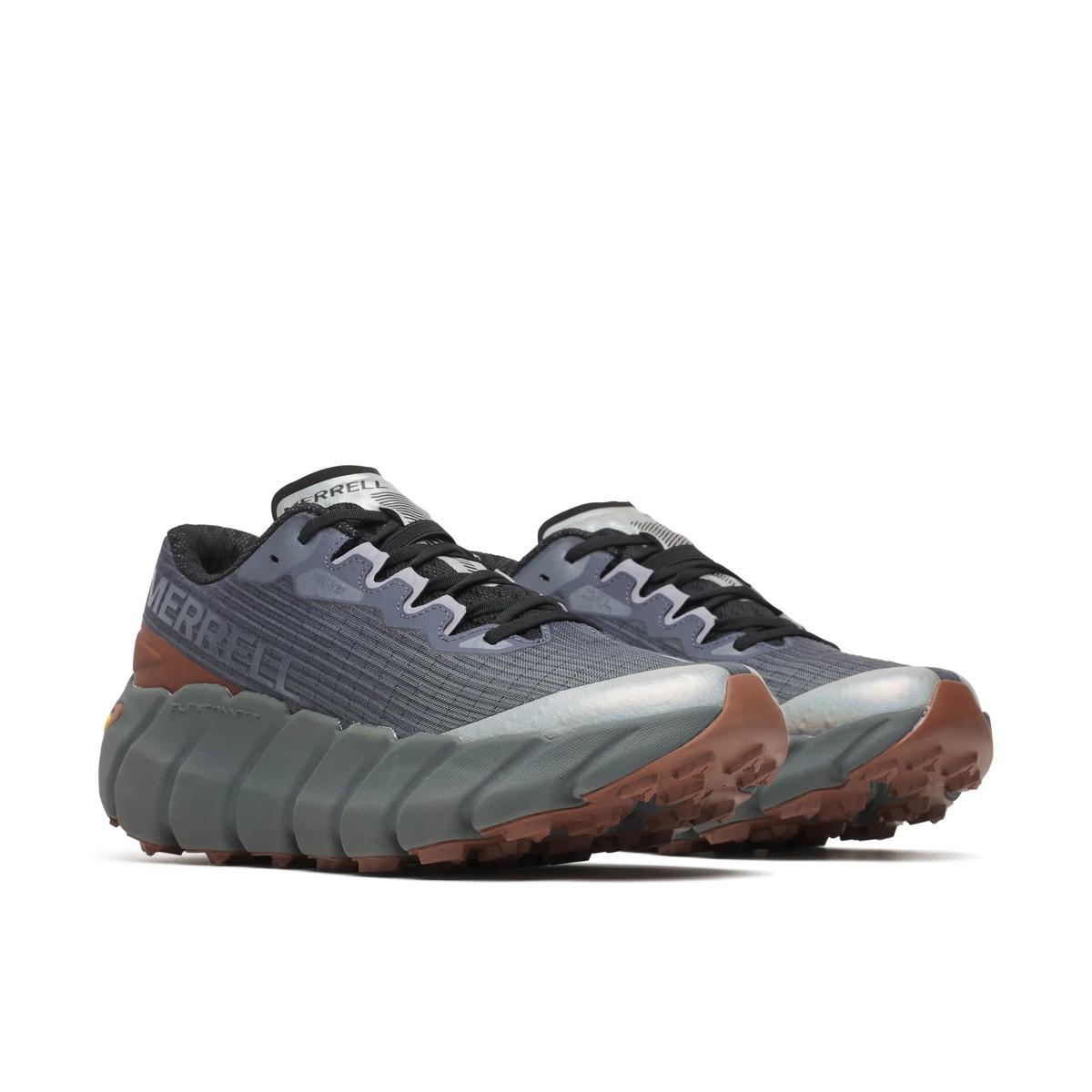 Men's MTL Adapt Matrix
