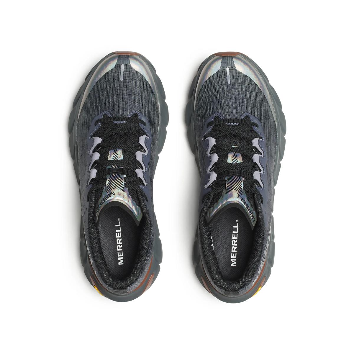 Men's MTL Adapt Matrix