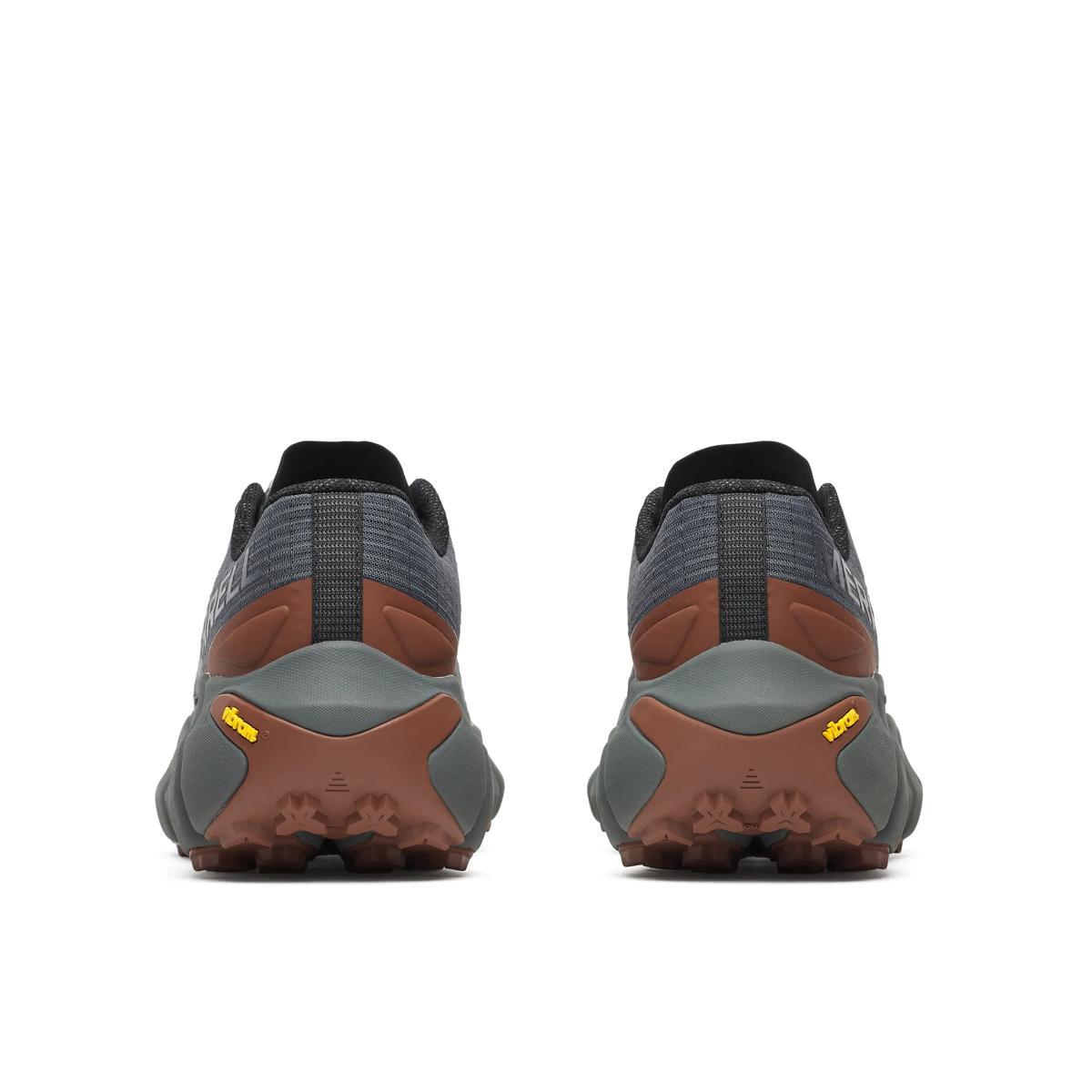 Men's MTL Adapt Matrix