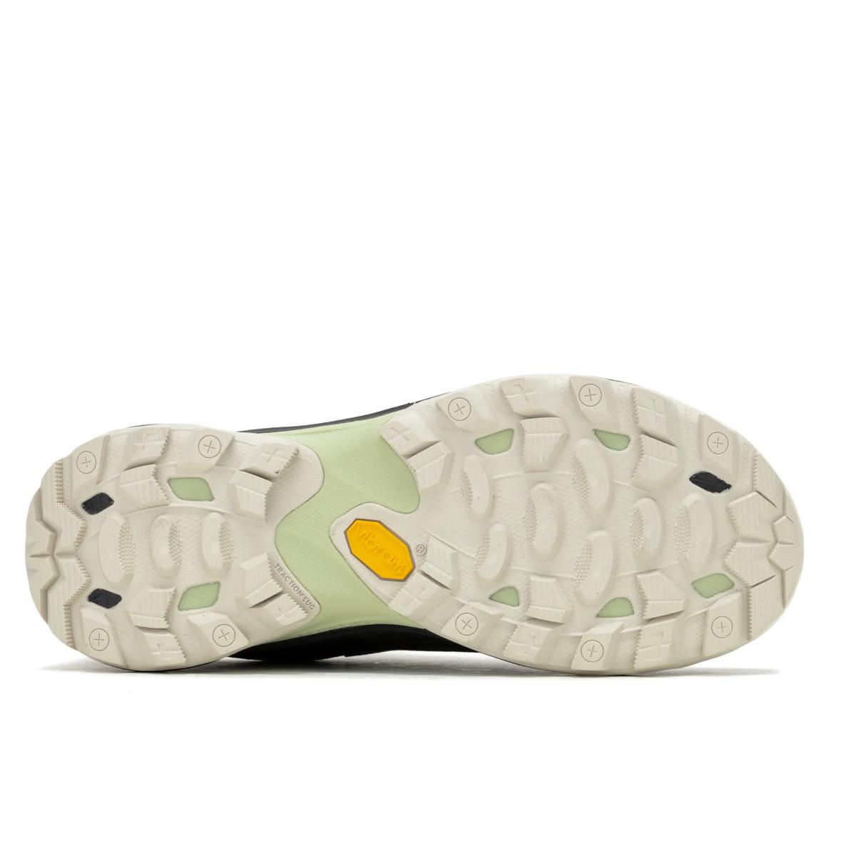 Moab Speed ​​2 GORE-TEX