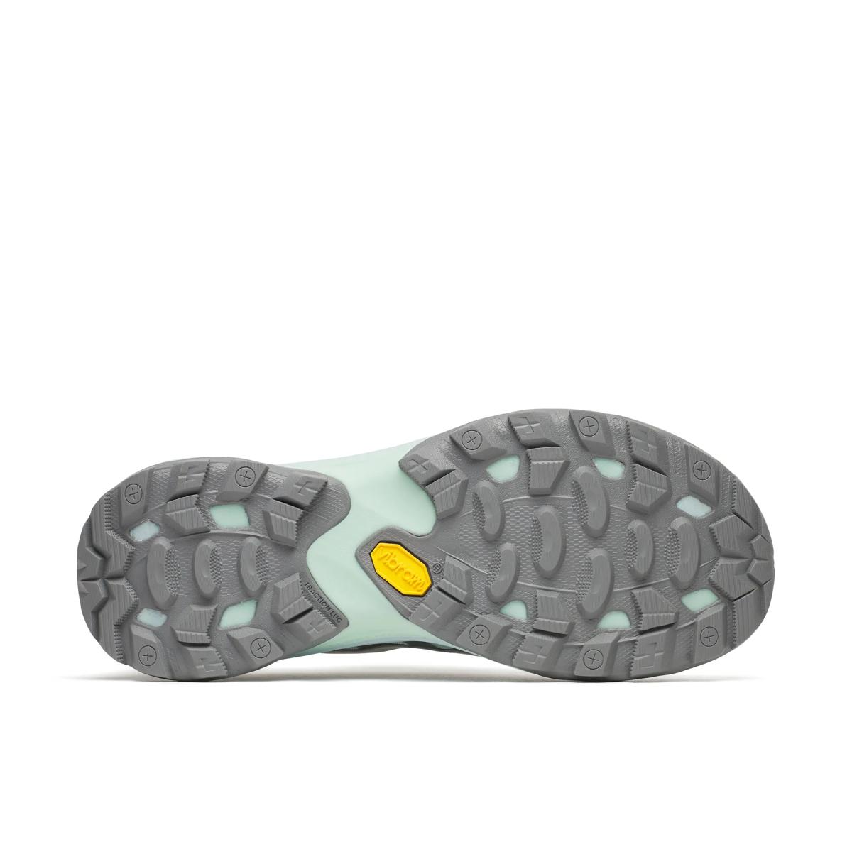 Moab Speed ​​2 GORE-TEX