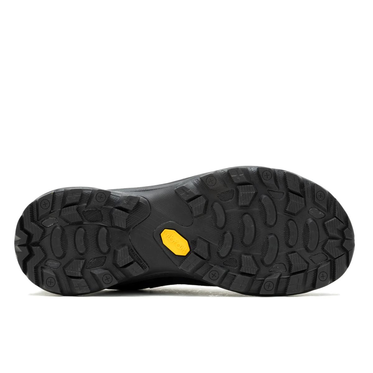 Moab Speed ​​2 GORE-TEX