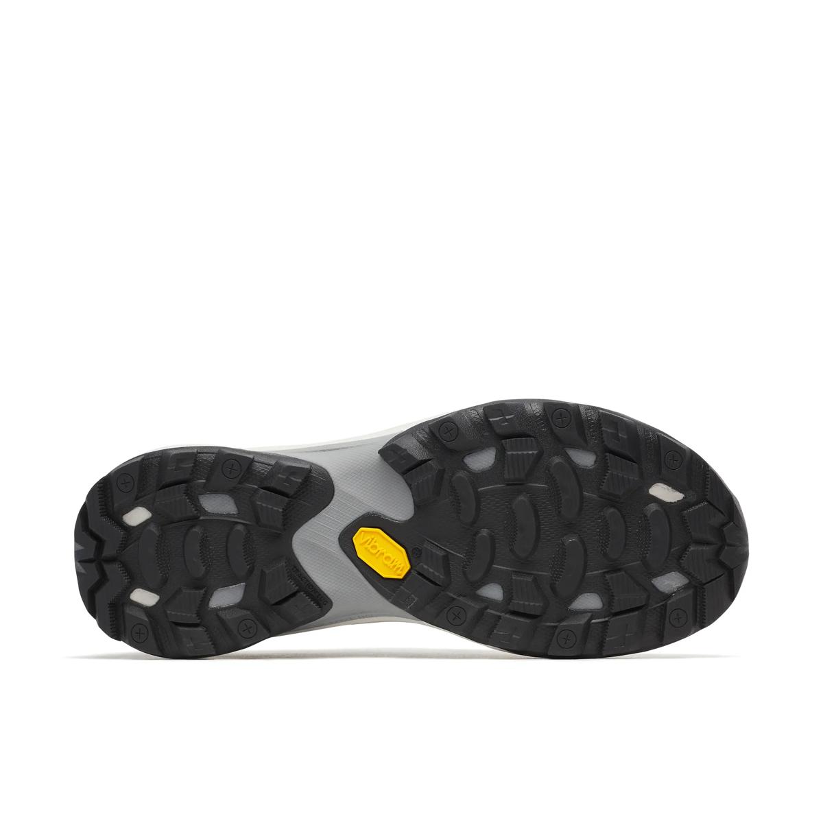  Moab Speed ​​2 GORE-TEX