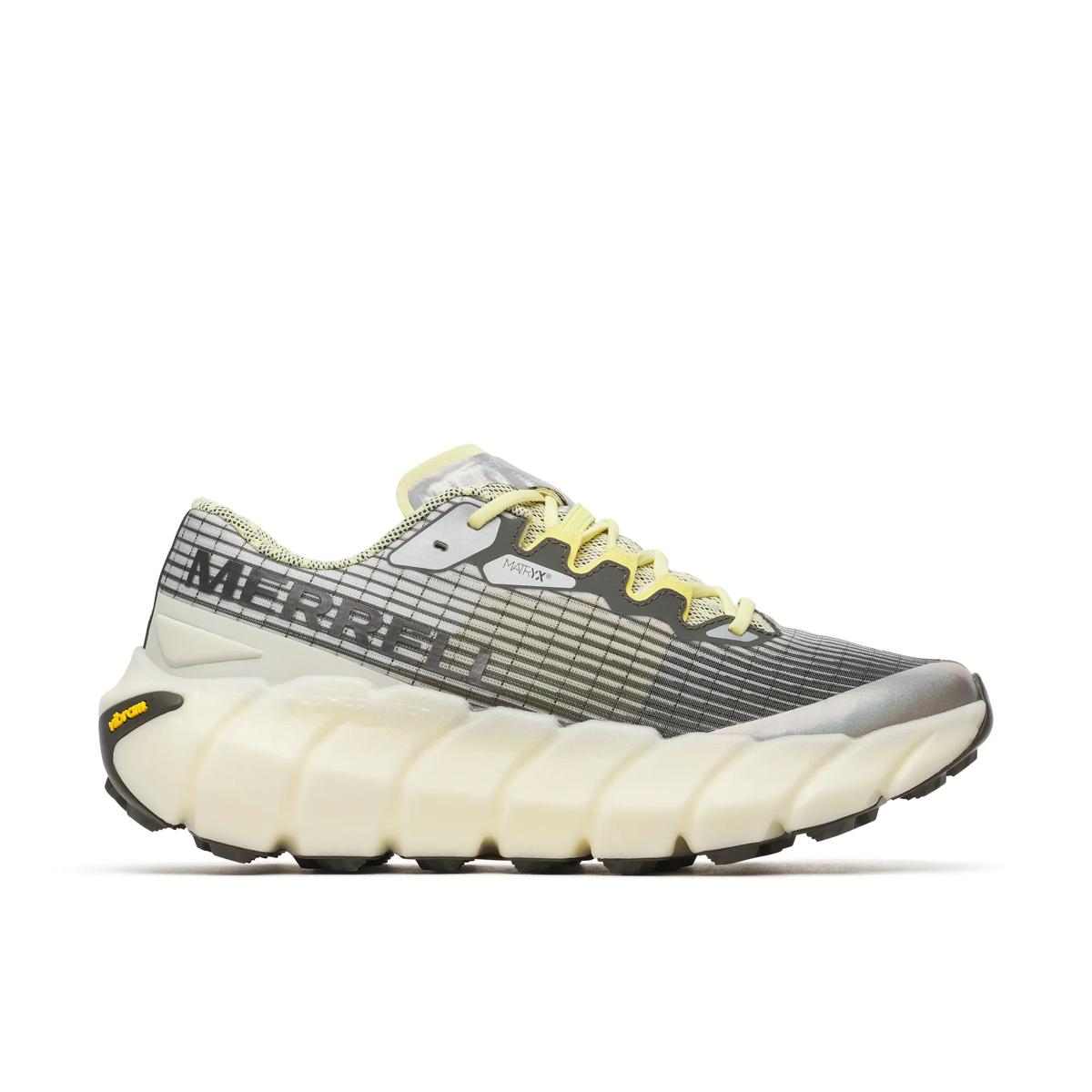 Men's MTL Adapt Matrix