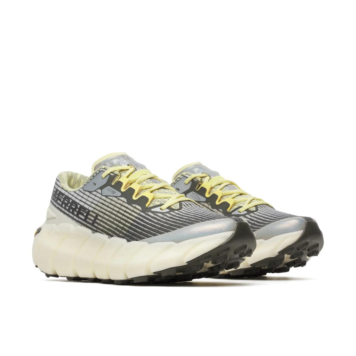 Men's MTL Adapt Matrix