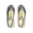 Men's MTL Adapt Matrix