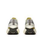 Men's MTL Adapt Matrix