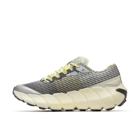 Men's MTL Adapt Matrix