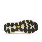 Men's MTL Adapt Matrix