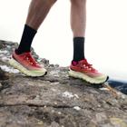 Men's MTL Adapt Matrix