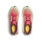 Men's MTL Adapt Matrix