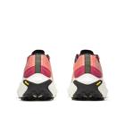 Men's MTL Adapt Matrix