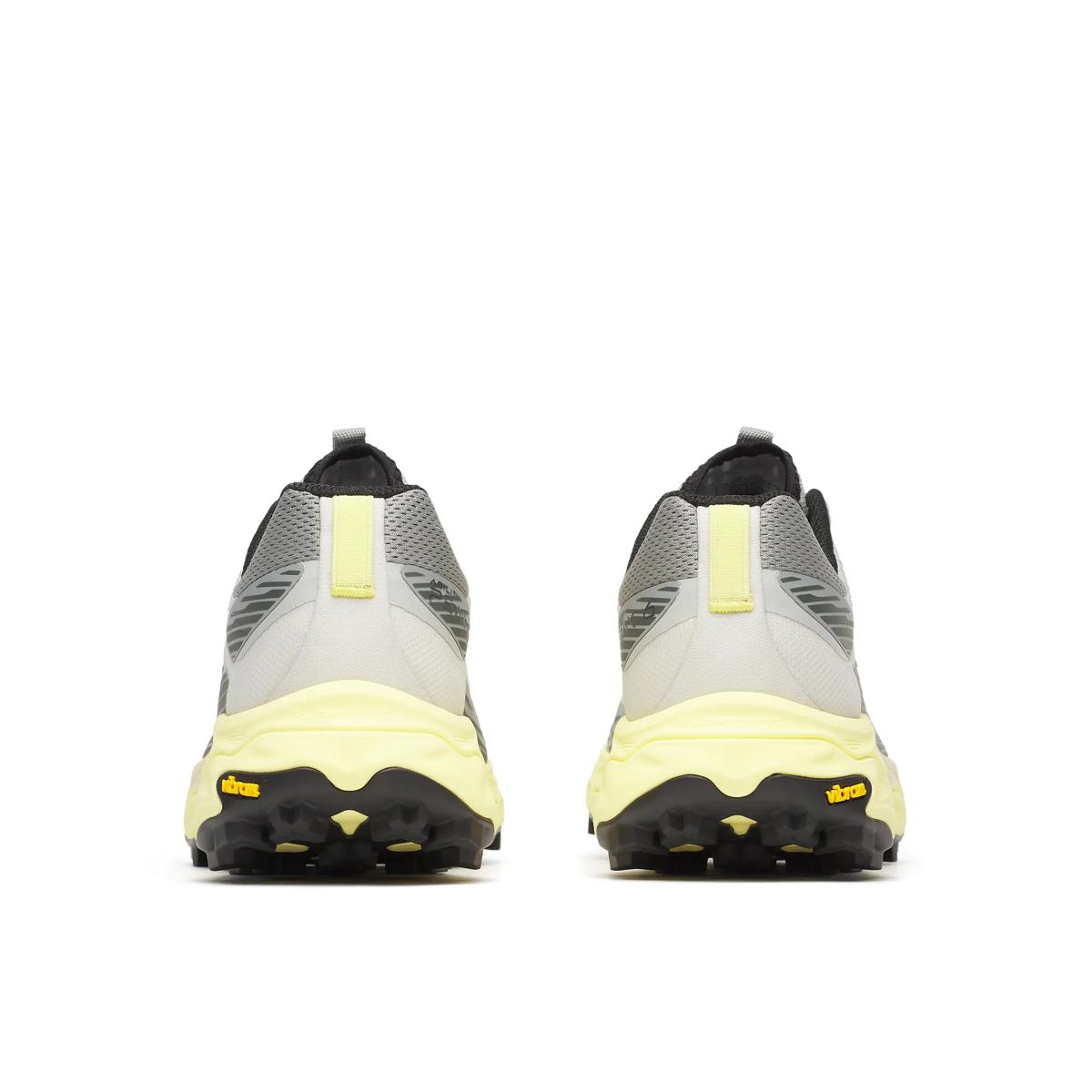 Agility Peak 6