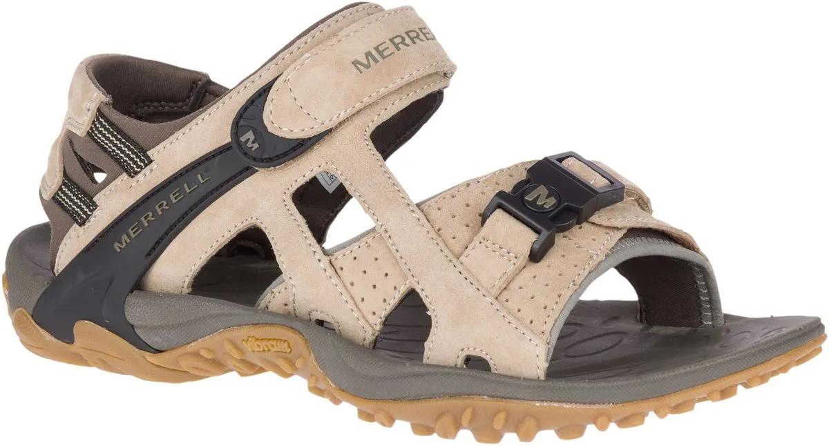 Kahuna III Men