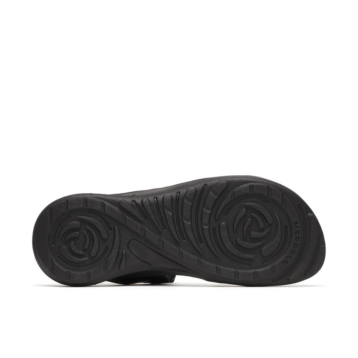  District 4 Leather Weave