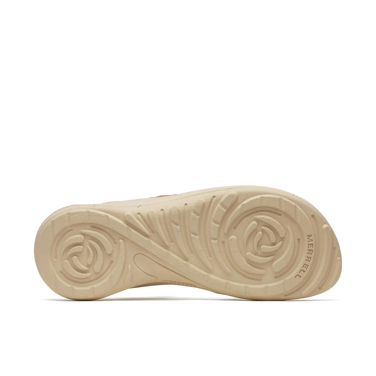  District 4 Leather Weave