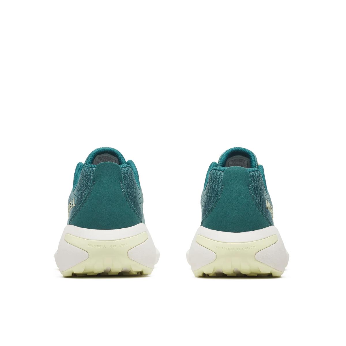 Morphlite