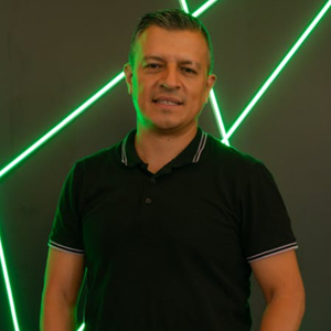 Derek L.