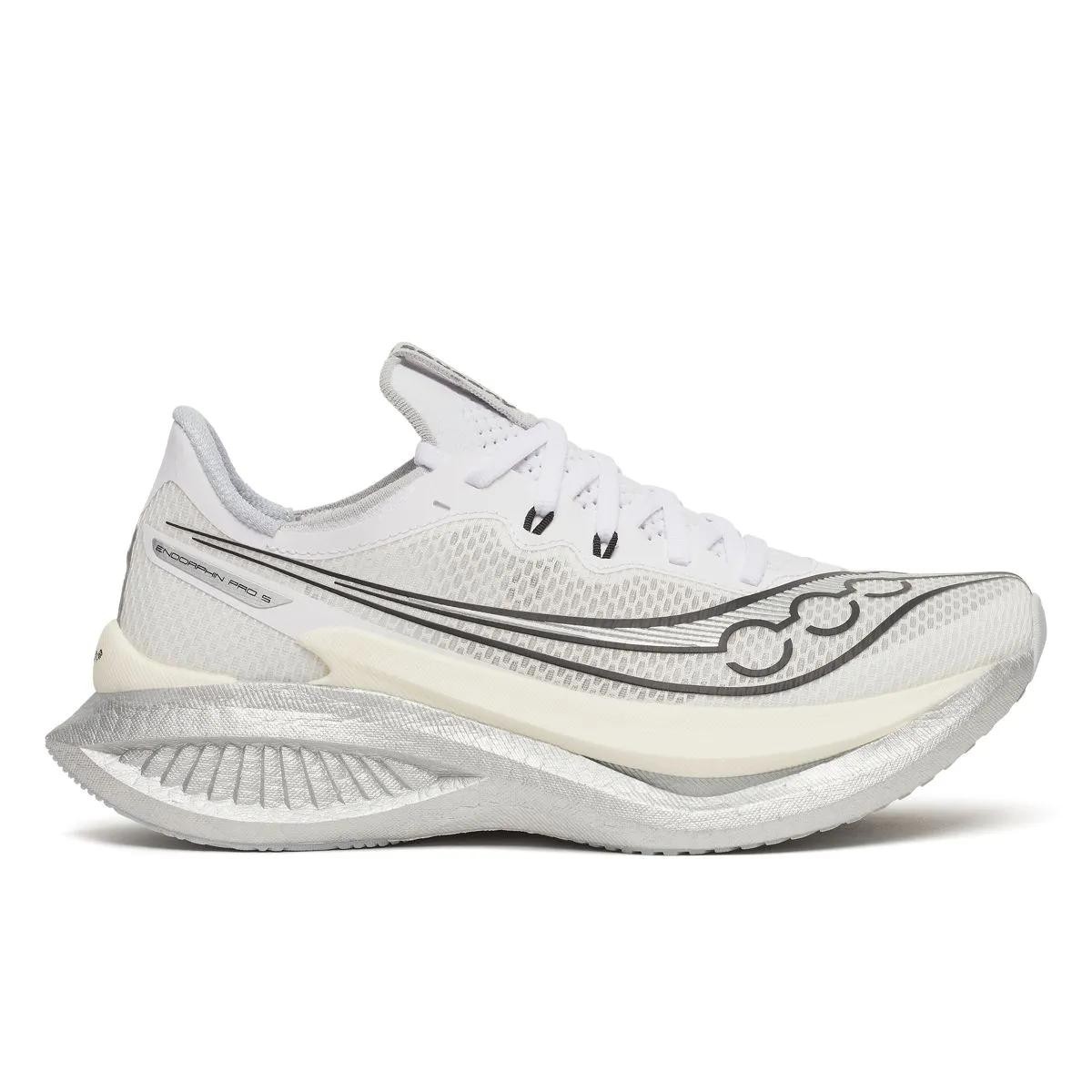 Men's Endorphin Pro 5