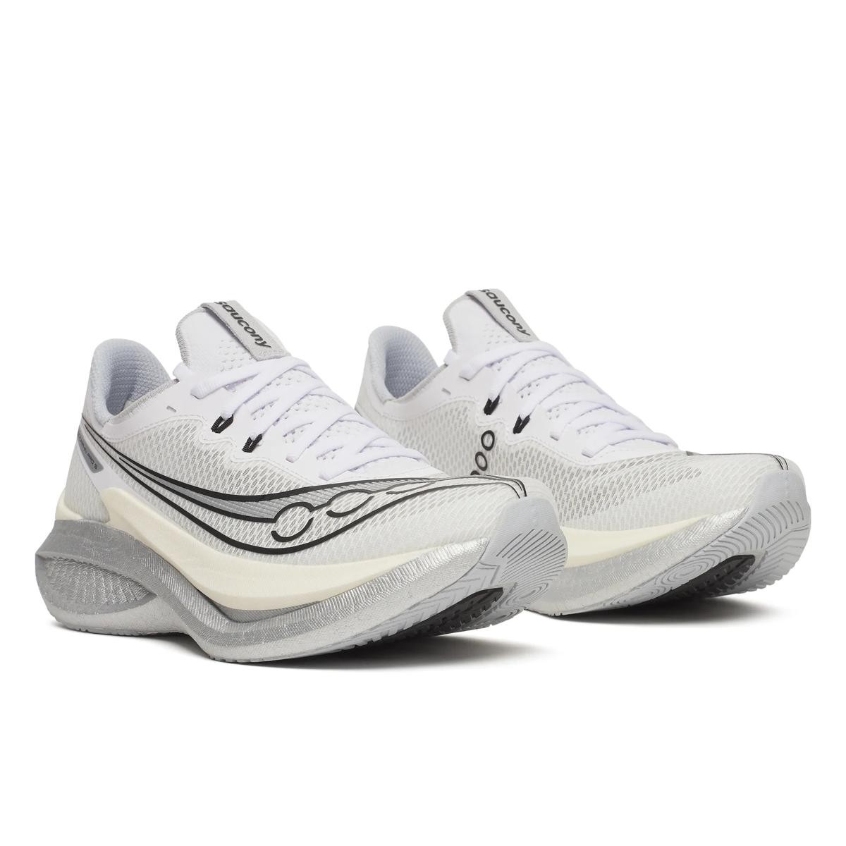 Men's Endorphin Pro 5