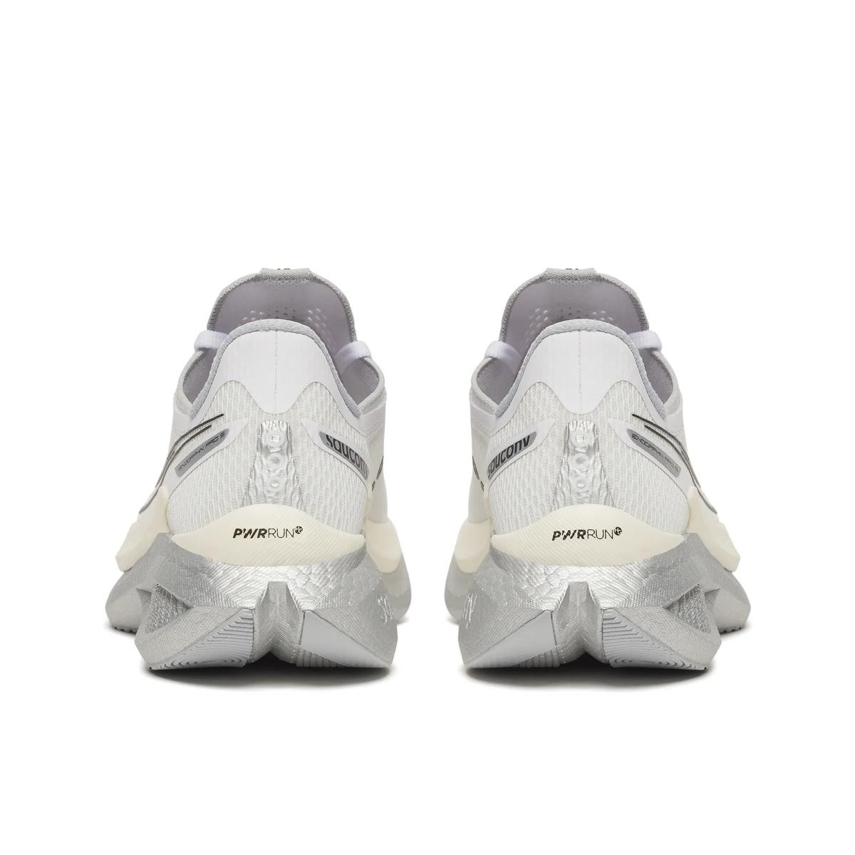 Men's Endorphin Pro 5