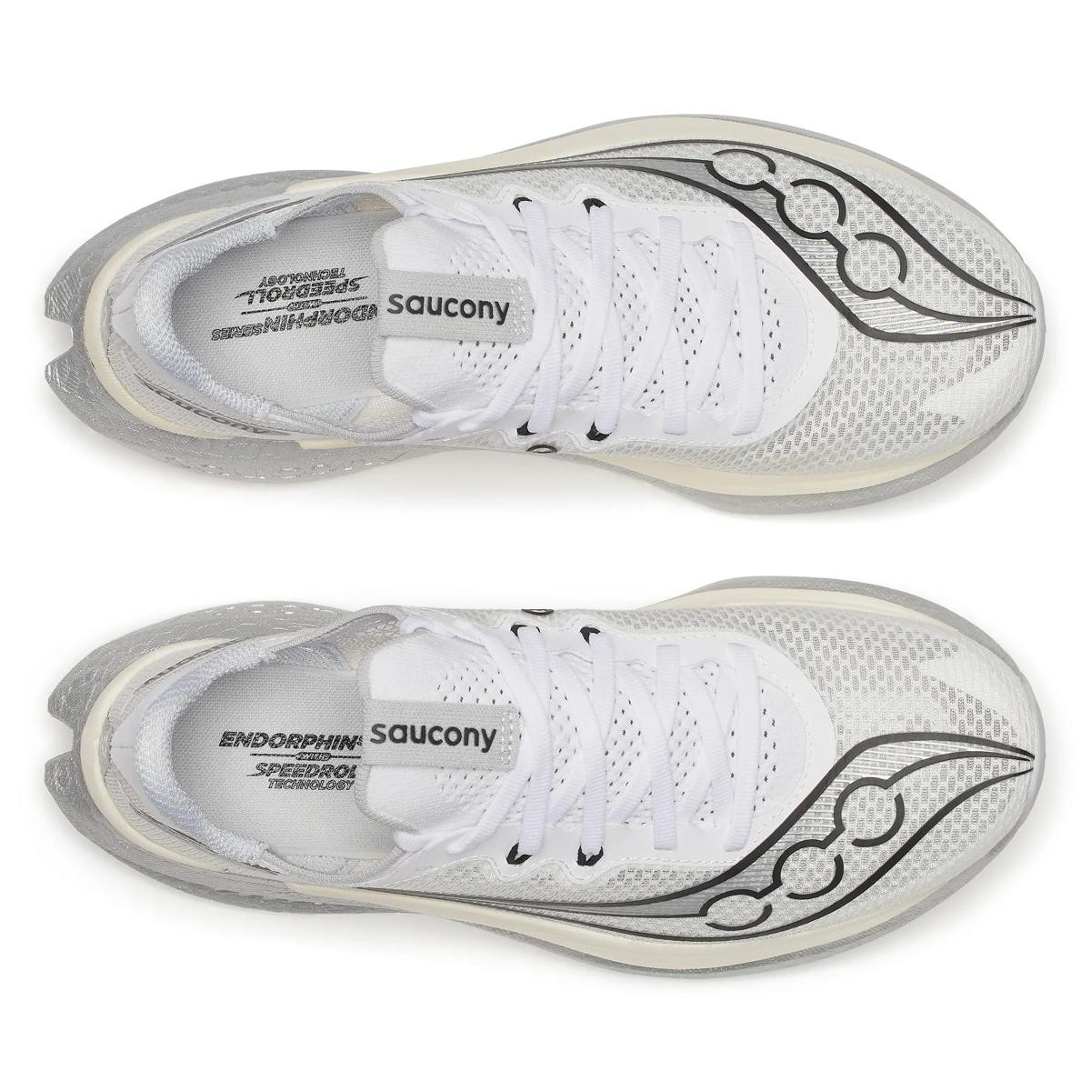Men's Endorphin Pro 5