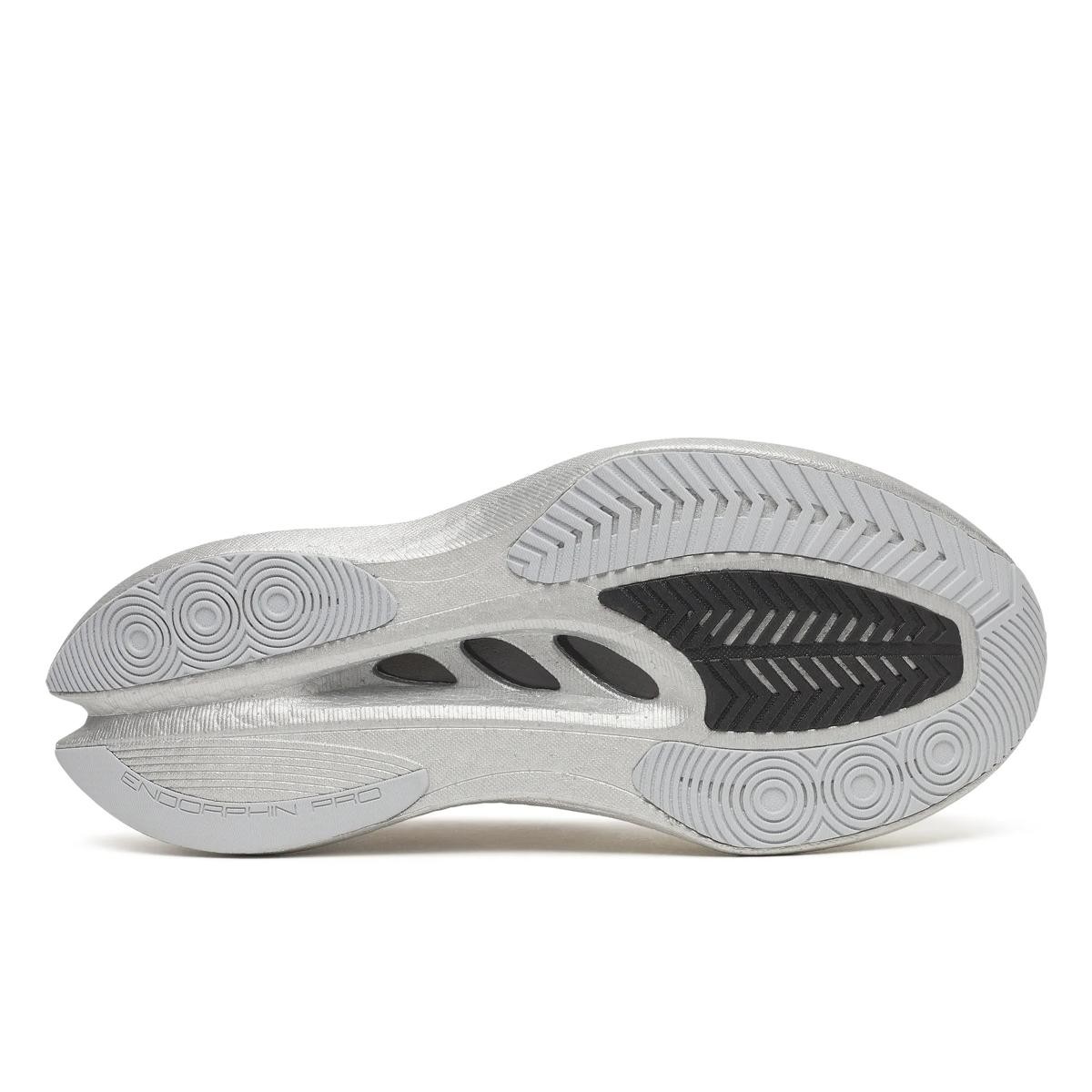Men's Endorphin Pro 5