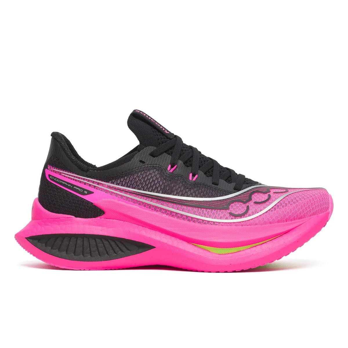 Men's Endorphin Pro 5