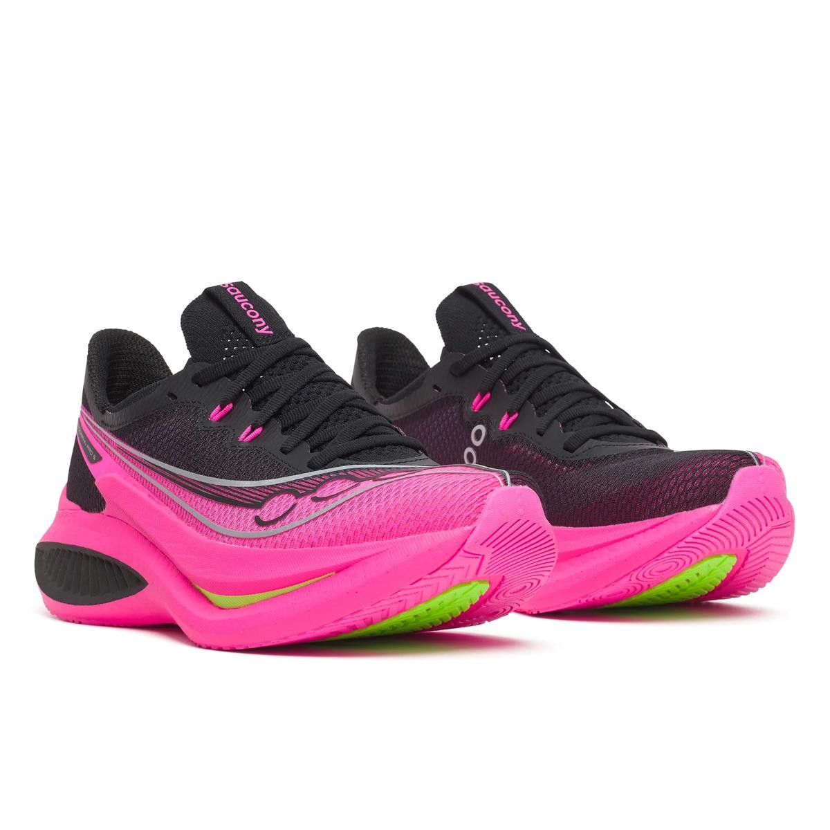 Men's Endorphin Pro 5