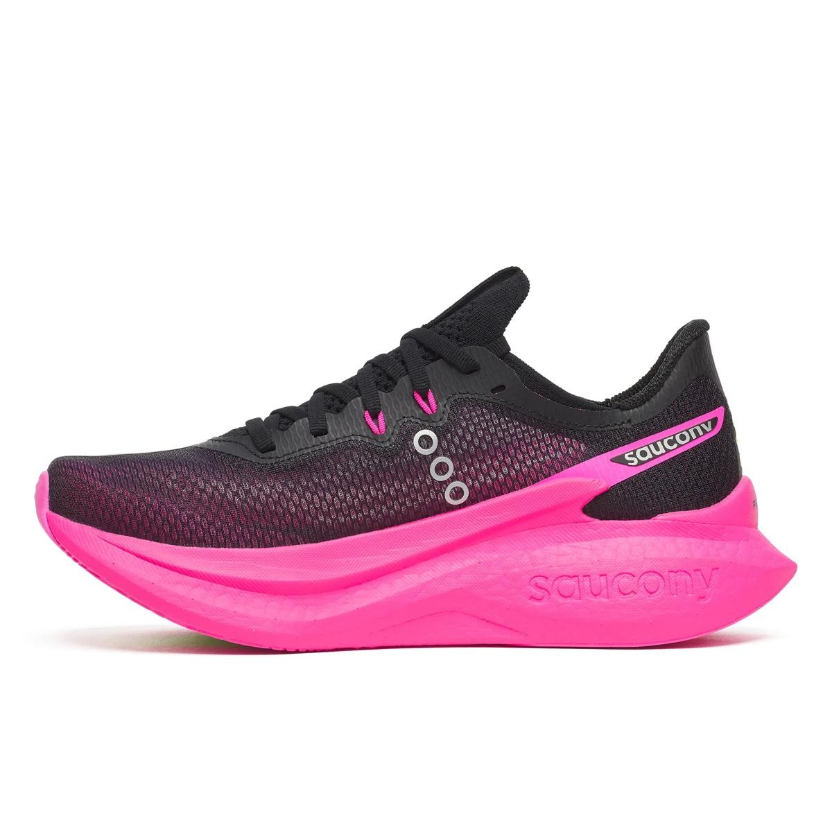 Men's Endorphin Pro 5