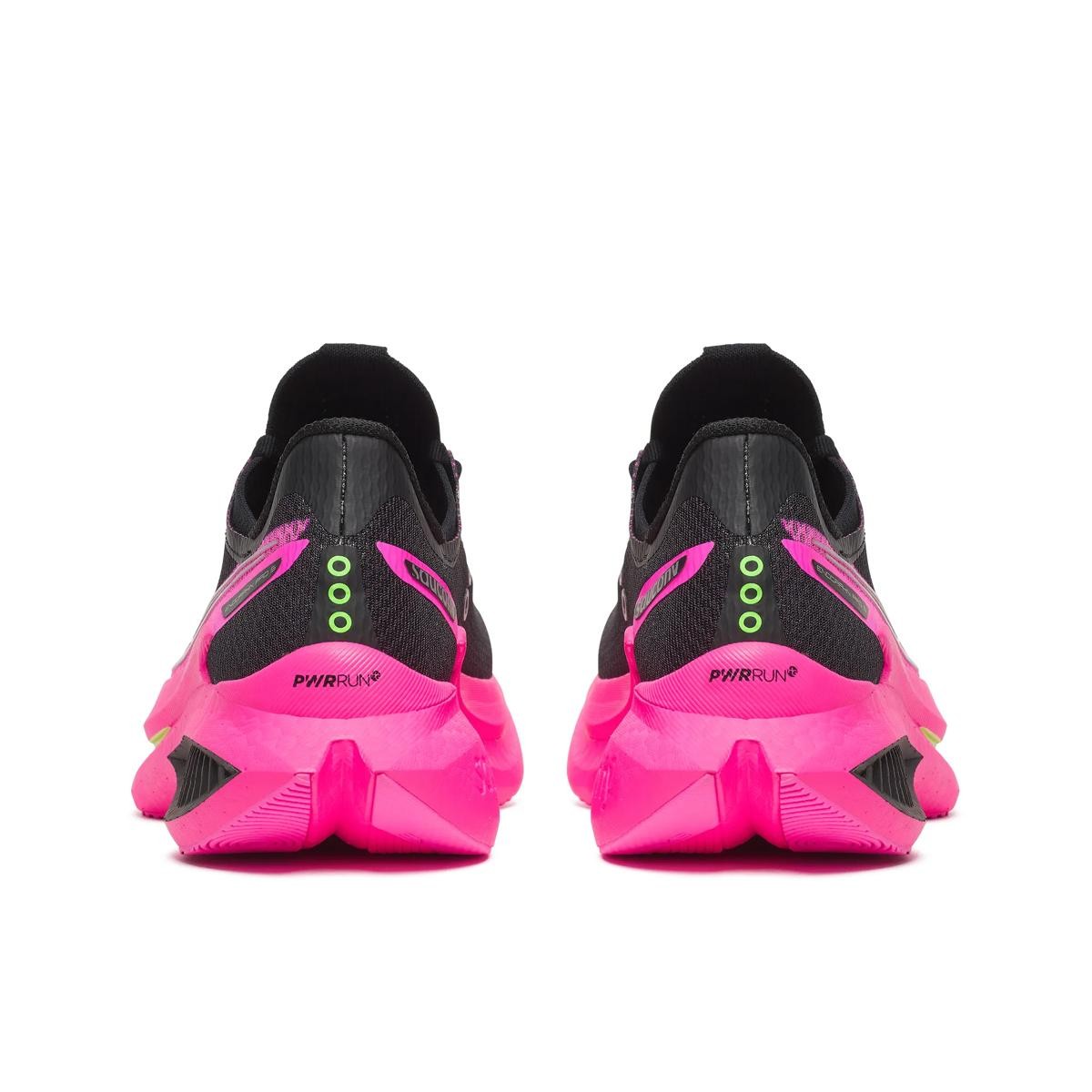 Men's Endorphin Pro 5
