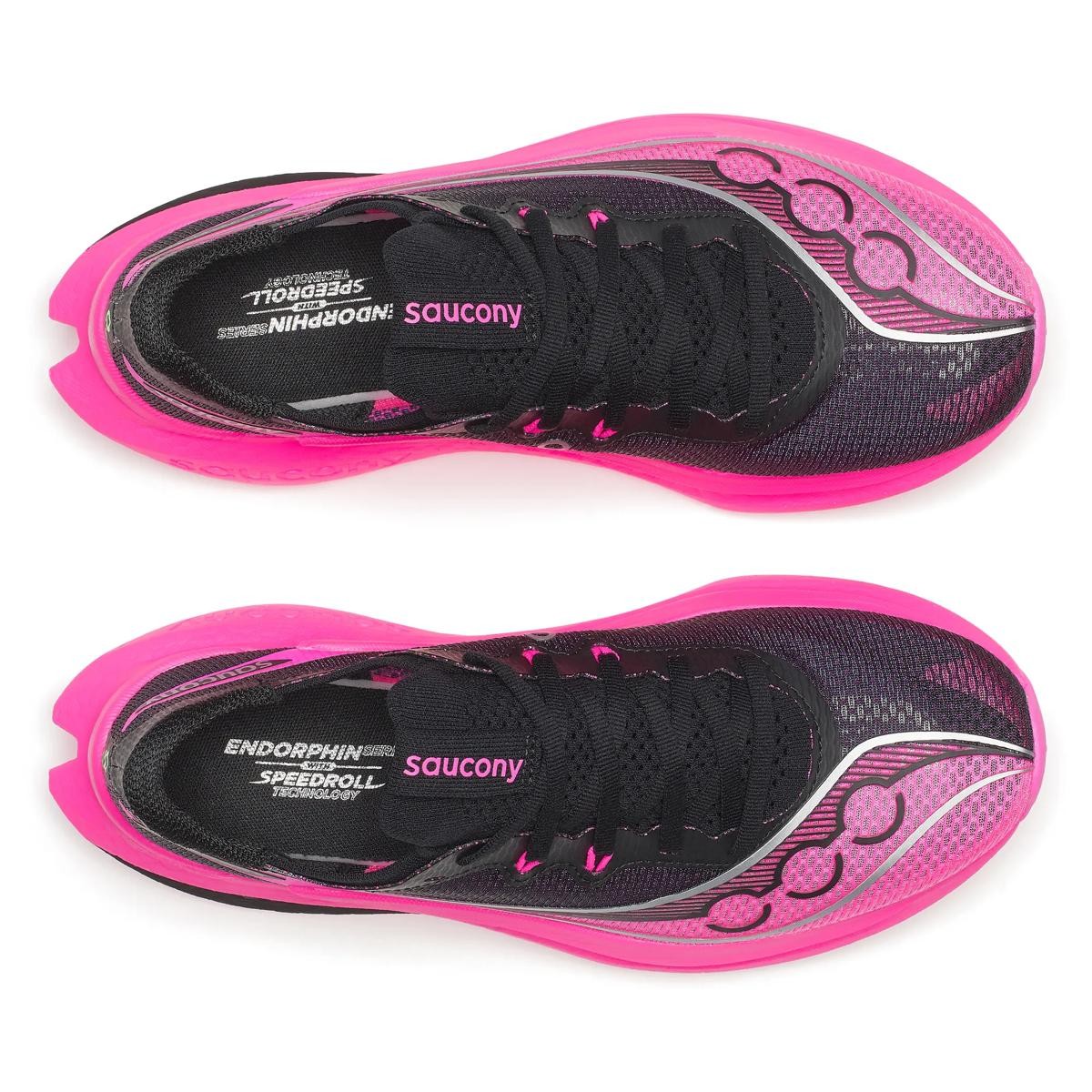 Men's Endorphin Pro 5