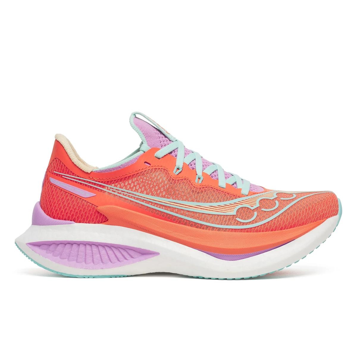 [Copy]Men's Endorphin Pro 5