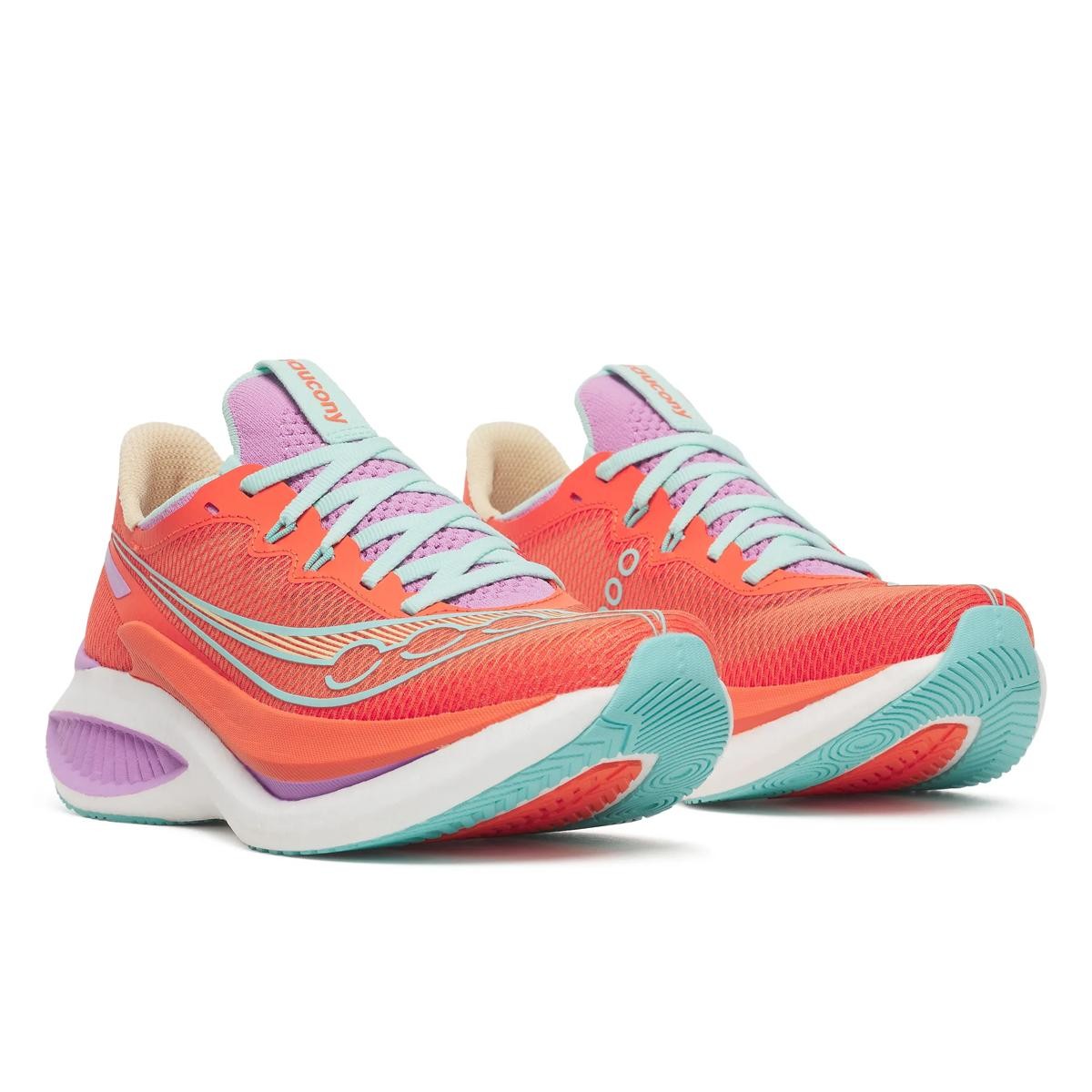 [Copy]Men's Endorphin Pro 5