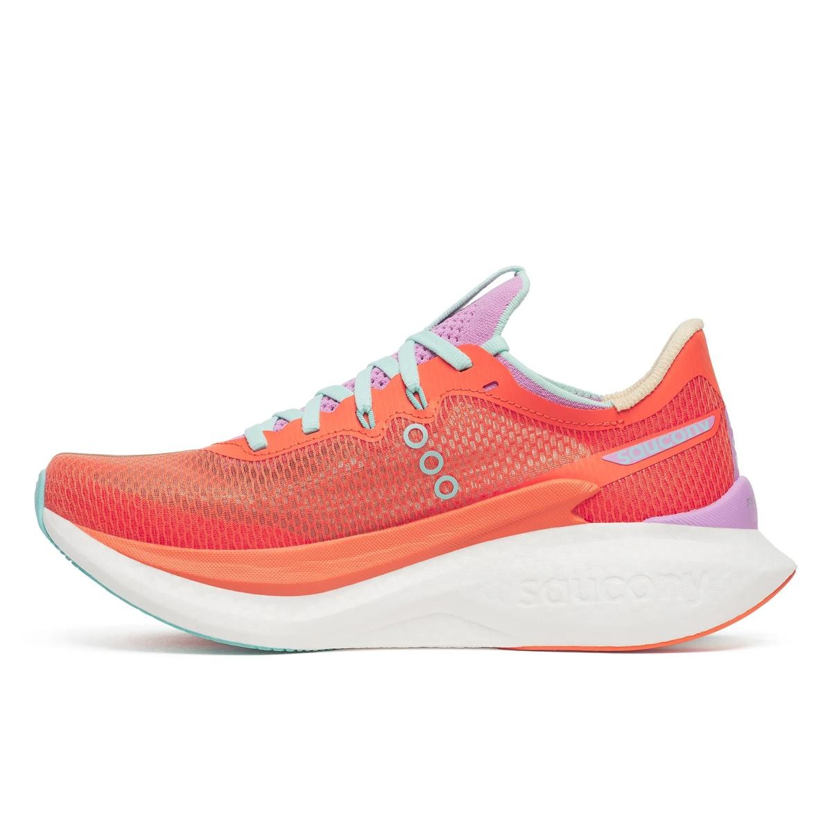 [Copy]Men's Endorphin Pro 5