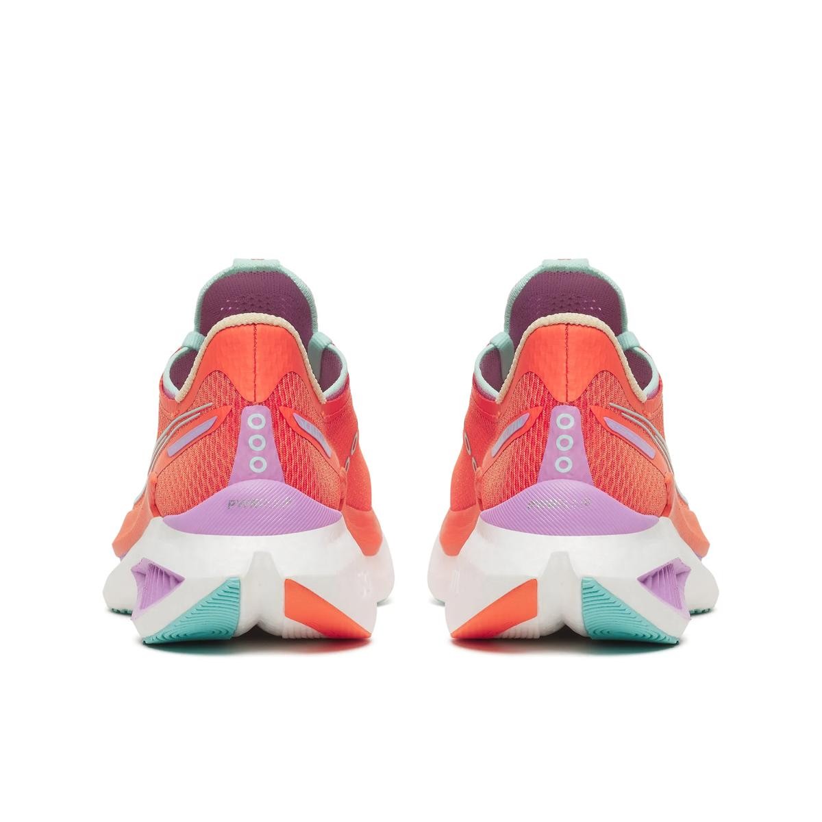 [Copy]Men's Endorphin Pro 5