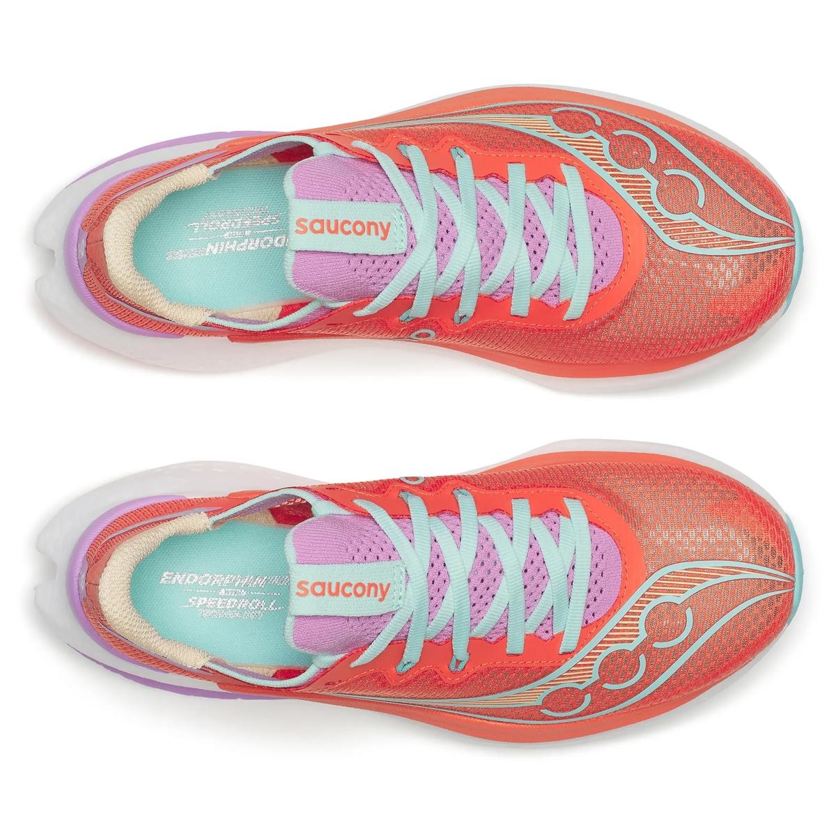 [Copy]Men's Endorphin Pro 5