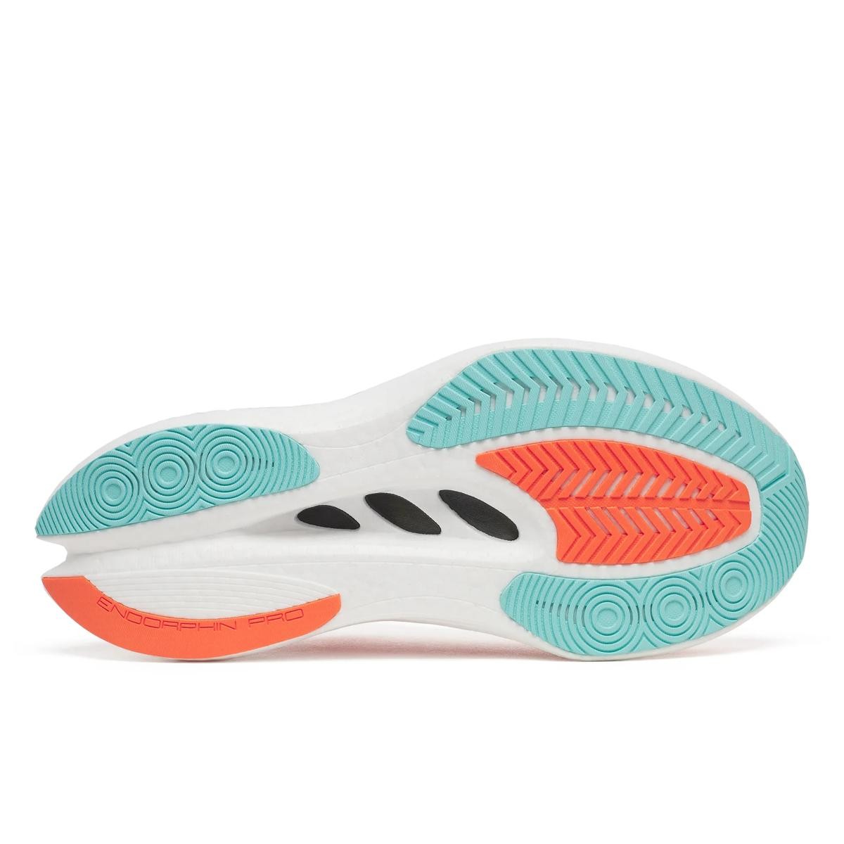 [Copy]Men's Endorphin Pro 5
