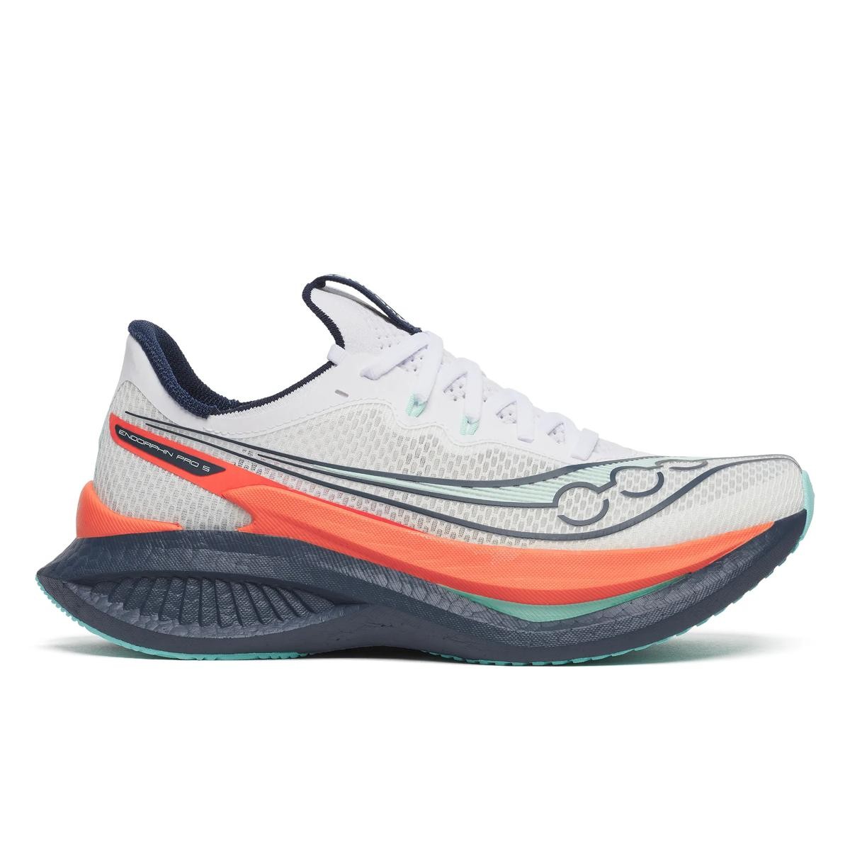 Men's Endorphin Pro 5