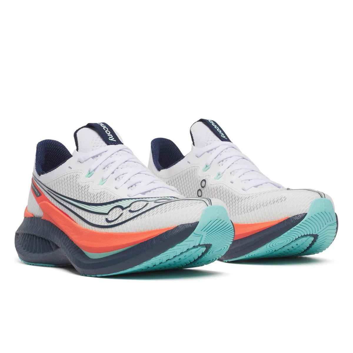 Men's Endorphin Pro 5