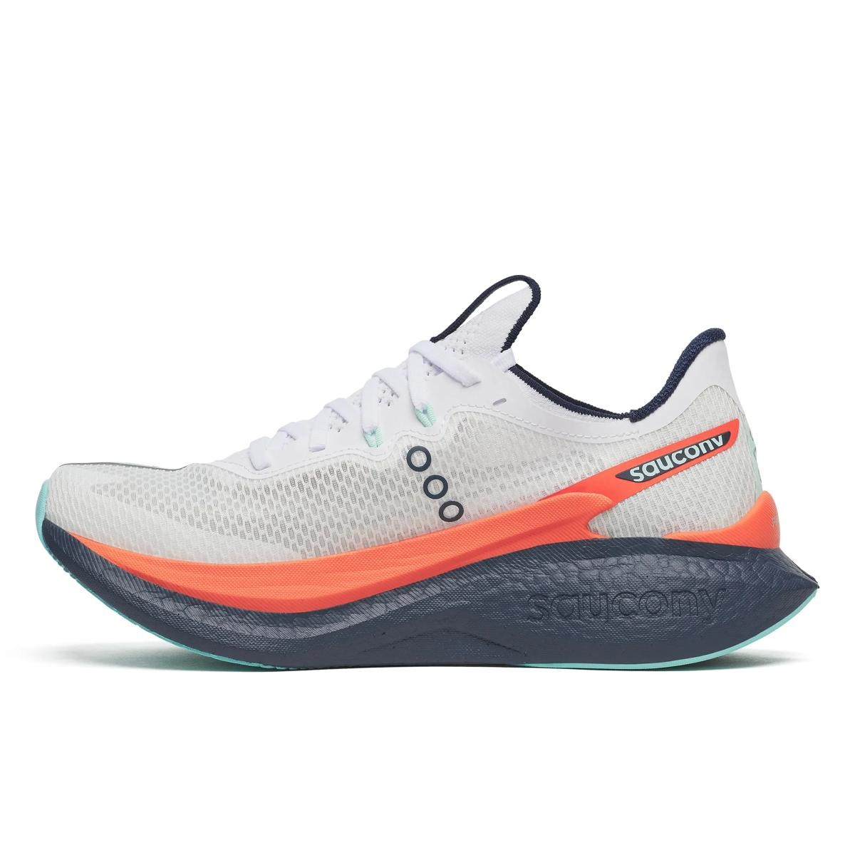 Men's Endorphin Pro 5