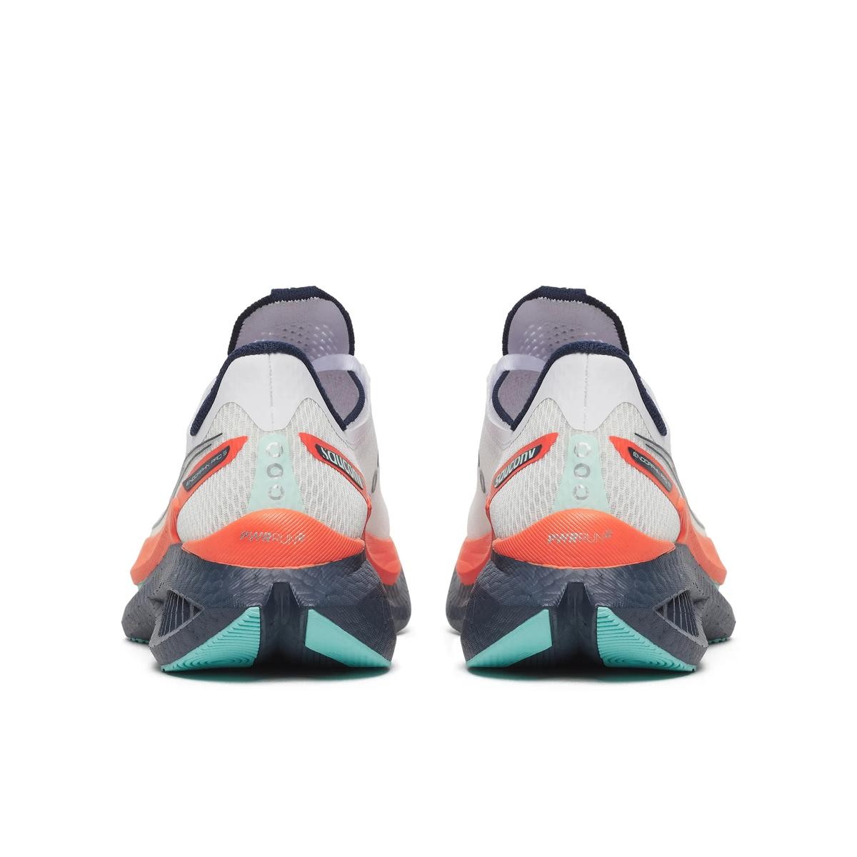 Men's Endorphin Pro 5