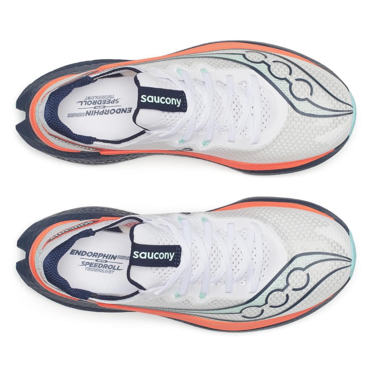 Men's Endorphin Pro 5