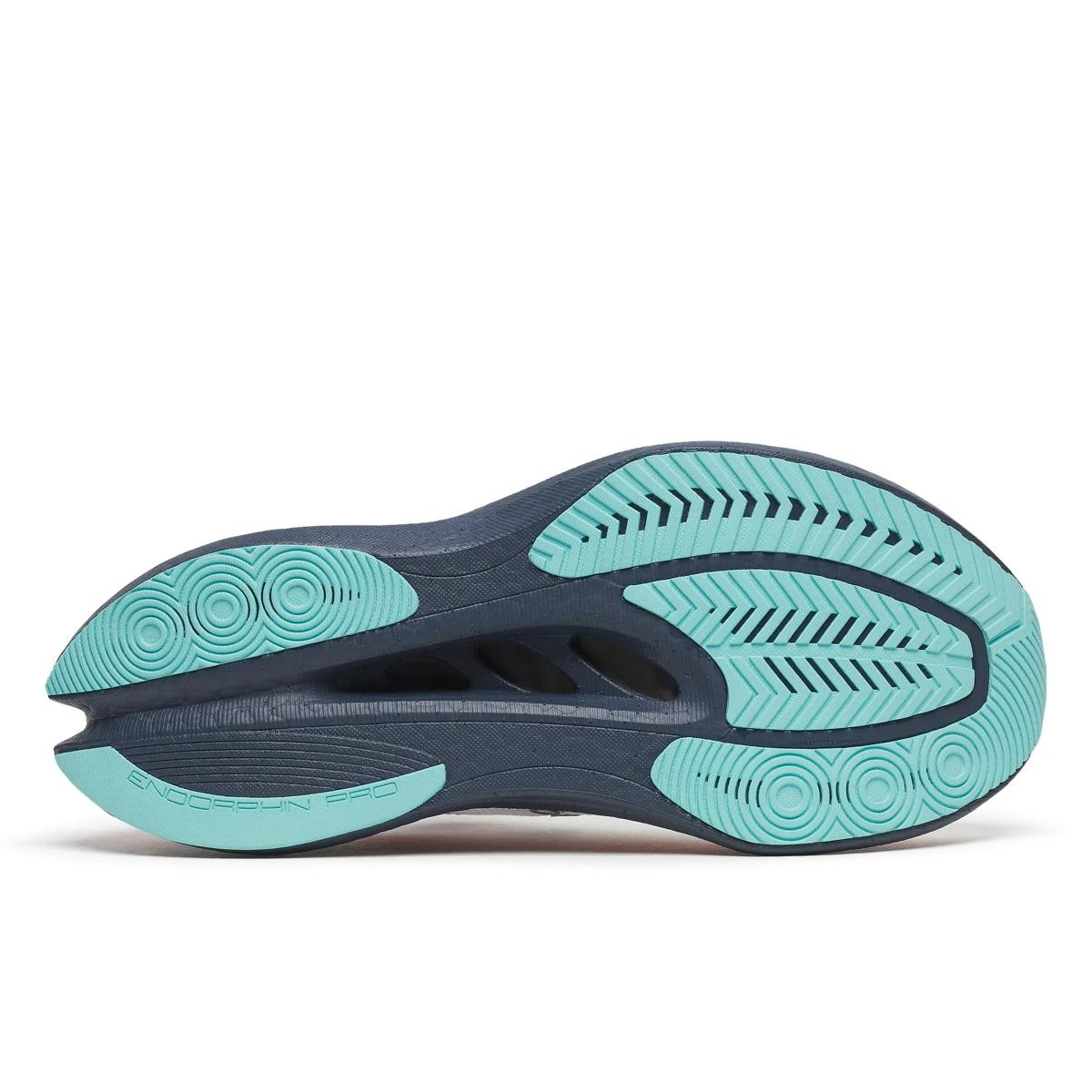 Men's Endorphin Pro 5