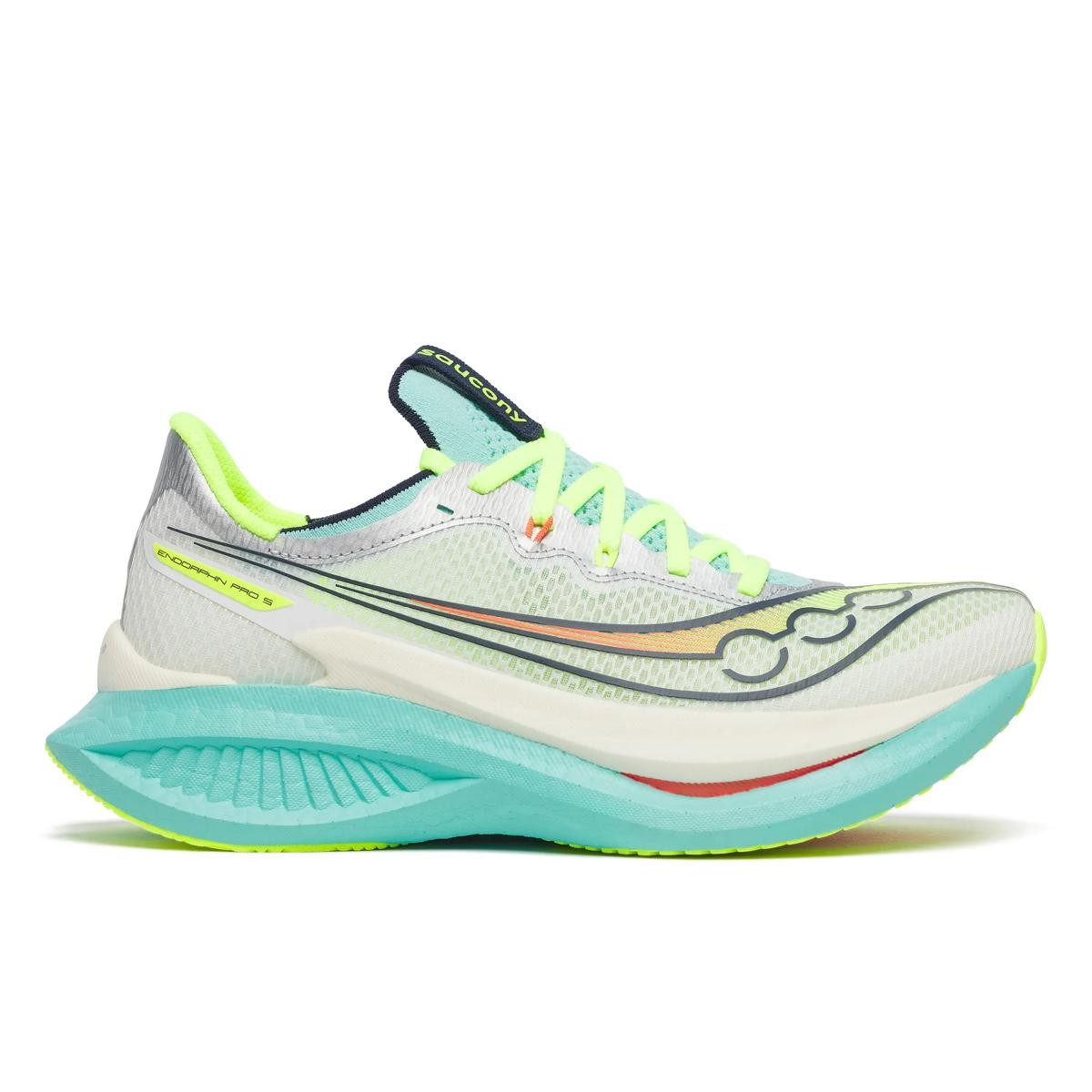 Men's Endorphin Pro 5