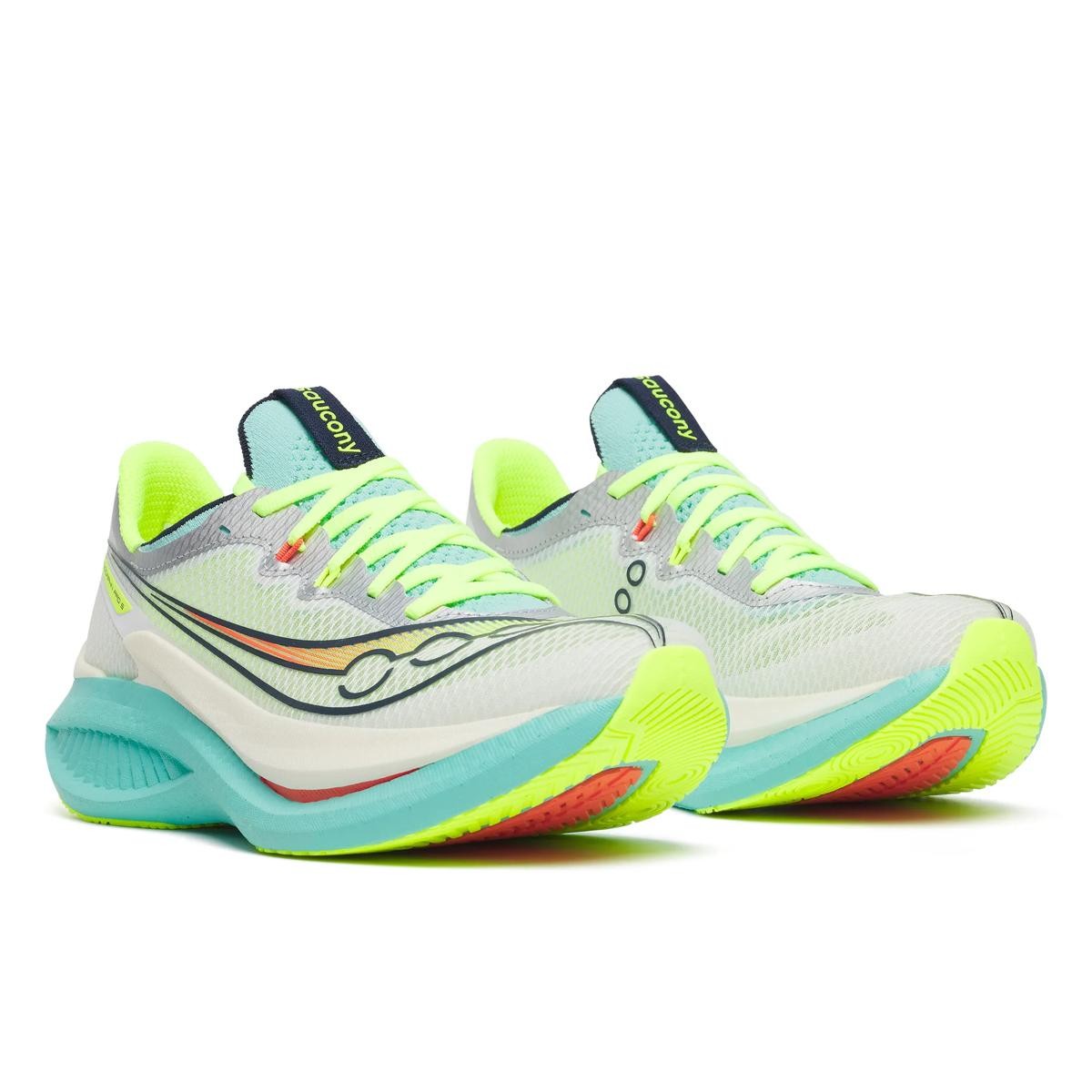 Men's Endorphin Pro 5