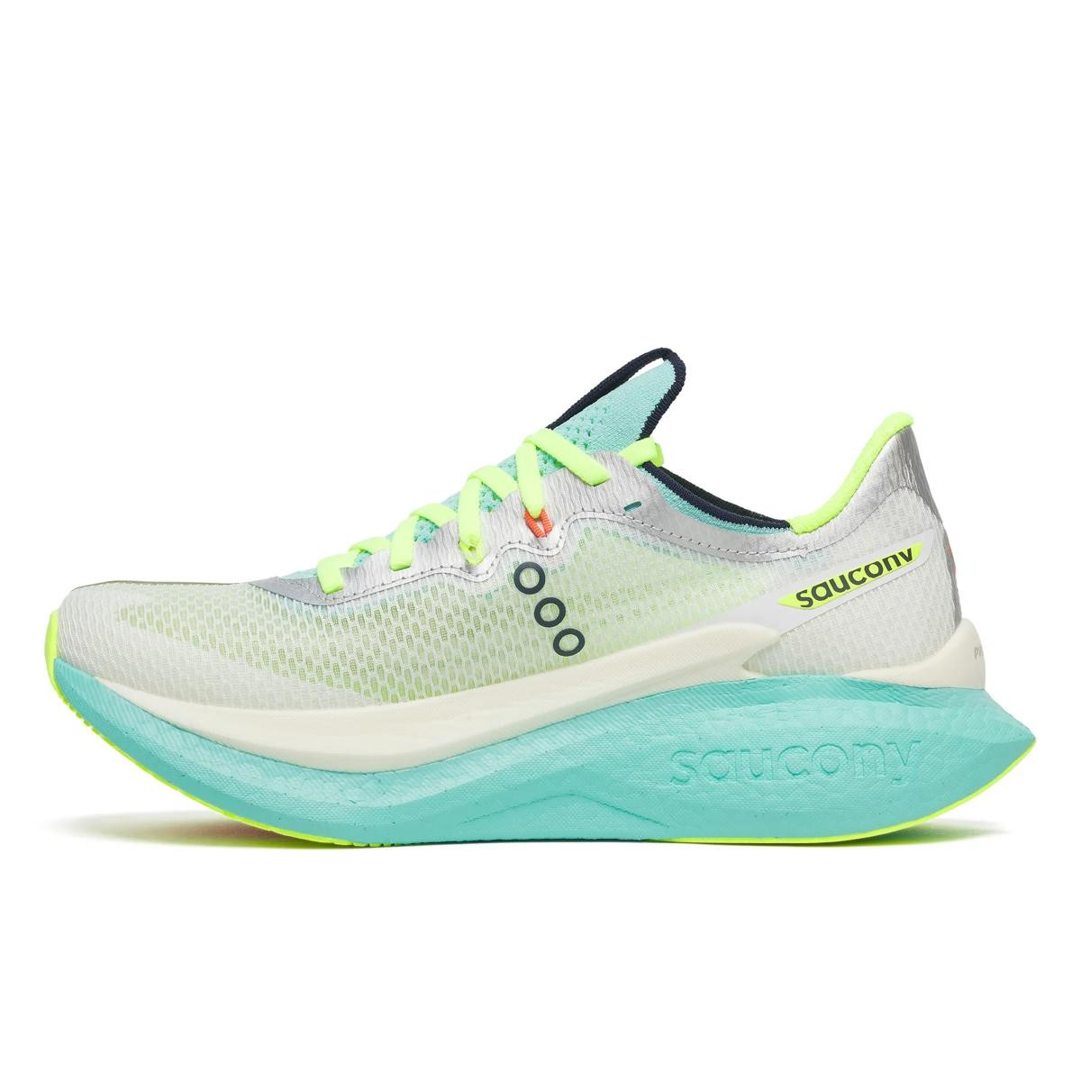 Men's Endorphin Pro 5