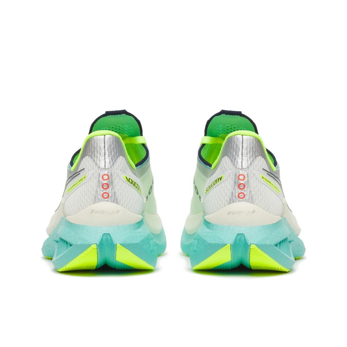 Men's Endorphin Pro 5