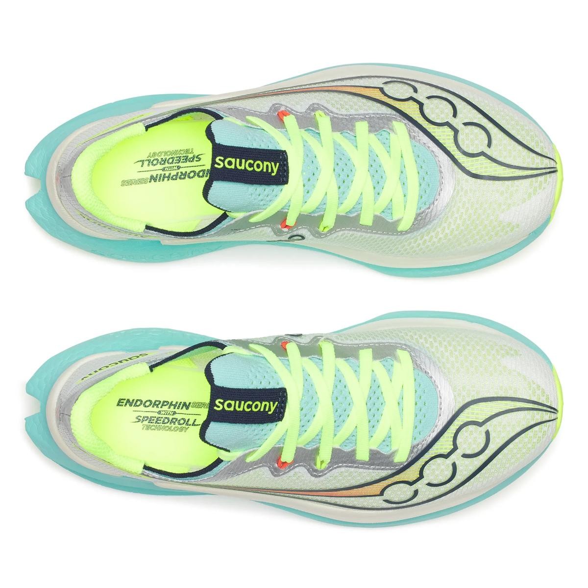 Men's Endorphin Pro 5