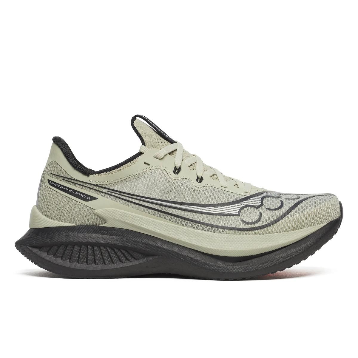 Men's Endorphin Pro 5